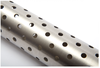 Accuracy and Precision in Tube Laser Cutting-Image