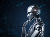 How Well Does AI Understand MIM?-Image