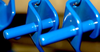 Functional Powder Coatings-Image