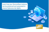 Cybersecurity Agility-Image