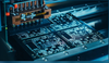 Board Design Services-Image