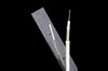 Custom Cable Assemblies - Variety of Applications-Image