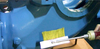 Specials & Prototypes Coatings-Image