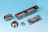 Tantalum (Ta) – Custom Machined Parts-Image