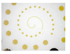 Micro Machining in brittle materials like ceramics-Image