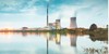 Nuclear Power Plant Testing Services-Image