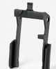 Award Winning MIM Part - Slide Release-Image