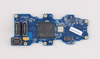 TechInsights Teardown: Velodyne Velarray H800 lidar-Image