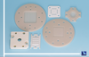 Machinable Ceramics: Properties and Applications-Image