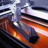 Rapid Prototype Development with Computer Modeling-Image