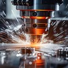 Turnkey Manufacturing for Faster Product R&D-Image
