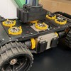 Case Study Robotics Development with Manufacturing-Image