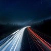 The Best PCB Material for High-Speed Applications-Image