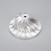 5 Axis Machining Components-Image