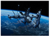 Sapphire machining for military and VIP aircraft.-Image