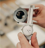Delivering high-quality prototyping solutions-Image