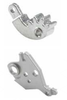 Save money with reduced design risks - PROTOMIM®-Image
