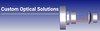 Custom Optical Solutions-Image