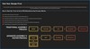 Advanced Assembly’s unique First Article Service-Image