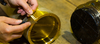 Have technical coating challenges?-Image