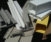 7 Items for Success With Your Plastic Extrusions-Image
