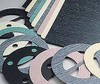 Rapid Part Prototyping - Speed to Market-Image