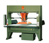 Our Just In-Time Delivery - Sheeting Services-Image