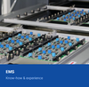 EMS Services-Image