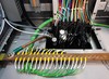 Wiring Harness or Cable Assembly: Which is it?-Image