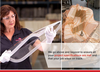 Custom complex laminates.-Image