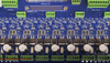 QUICK-TURN PCB ASSEMBLY-Image