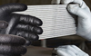 Safety - Cut Resistant Gloves Are Just The Start-Image