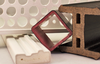 Replacing Wood With PVC Extrusions-Image