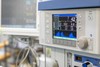 Flexible Components for Medical Equipment-Image