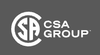 CSA Certifies First Reusable Medical Respirator-Image