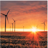 Comprehensive Testing for Every Climatic Condition-Image