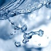 Rain, Spray, and Drip Testing-Image