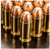 Ammunition Evaluation and Testing-Image