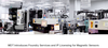 Foundry Services & Licensing for Magnetic Sensors-Image