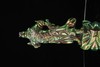 3D Printing in Rapid Prototyping-Image