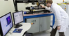 Engineering Services to confront your challenges-Image