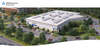 TÜV Rheinland Technology and Innovation Center-Image