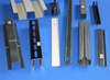 OEM Metal Fabrication & Roll Forming-Image