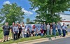Budnick Converting Acquires Evans EVCO-Image