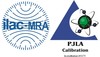 Dew/Frost point, Humidity Calibration Services-Image