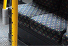 R-AG+ antimicrobial nylon handpole coatings-Image