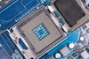 Overcoming BGA Assembly Challenges-Image