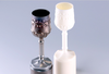 3D Machining-Image