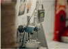 Design and engineering of components-Image