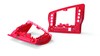 Injection Molding-Image